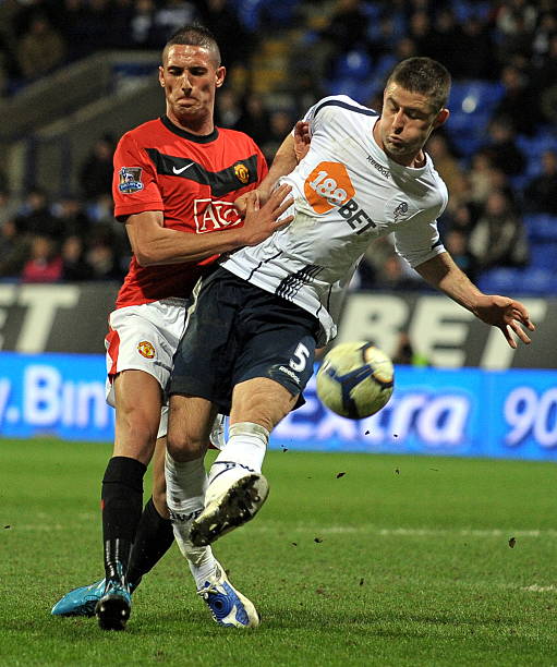 比赛再度证 比赛再度证