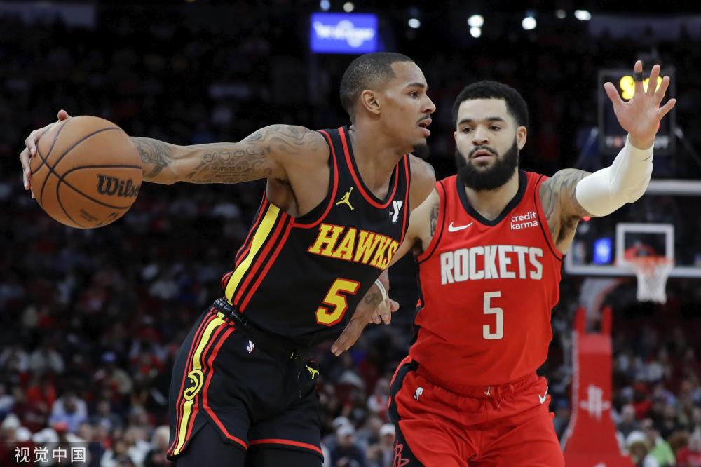 不仅体现了 不仅体现了