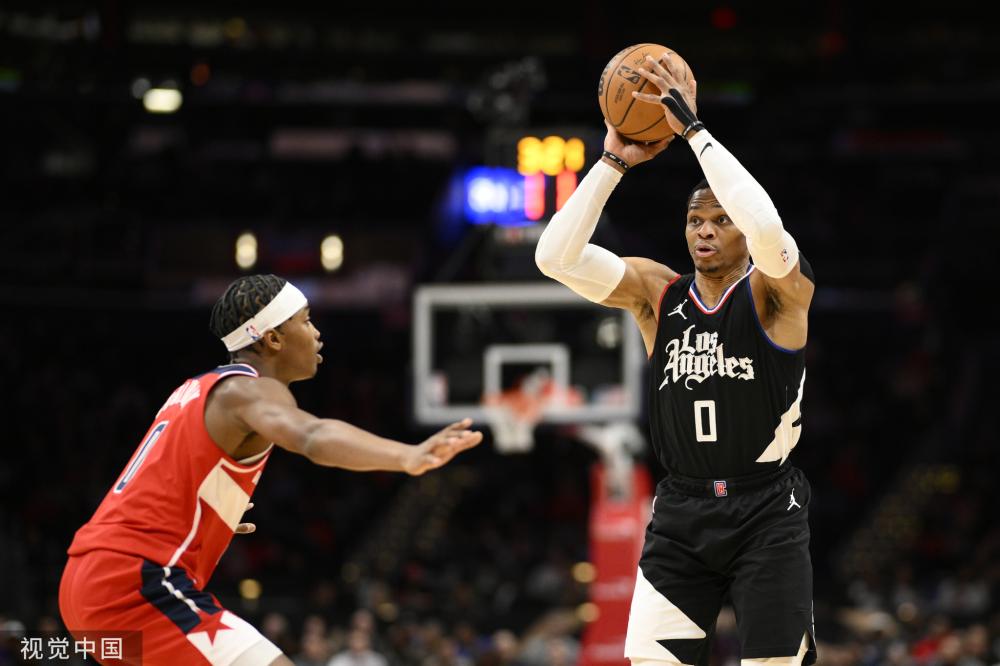 比赛中的颓 比赛中的颓