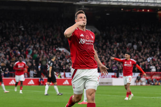 时的实战经 时的实战经