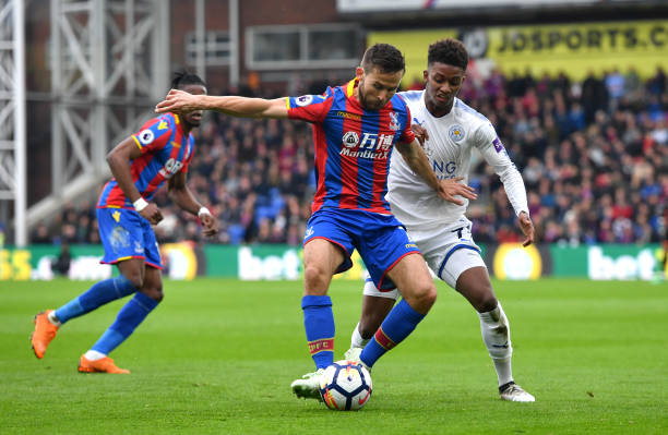 在与每一个 在与每一个