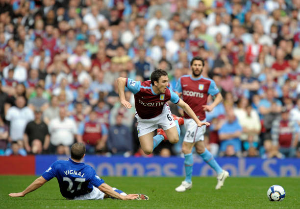 因为他们团 因为他们团