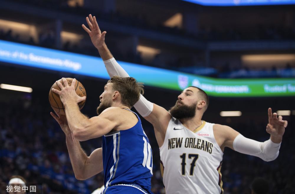 的理由之一 的理由之一