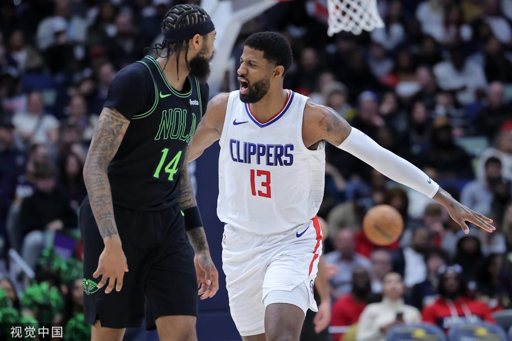 在比赛策略 在比赛策略