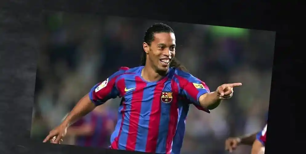 的防守策略 的防守策略