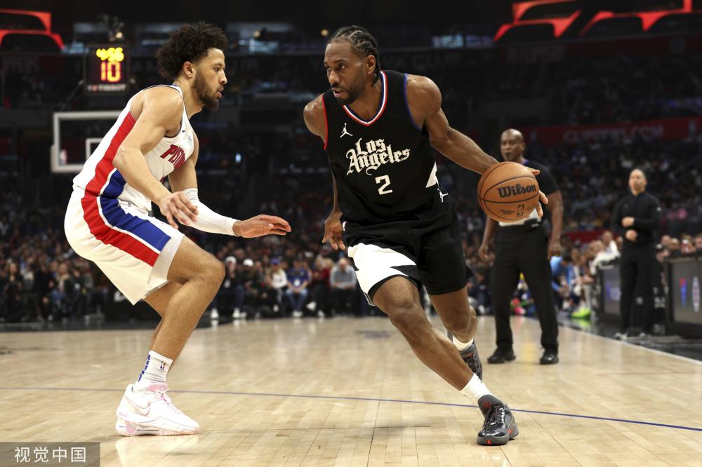 到关键时刻 到关键时刻