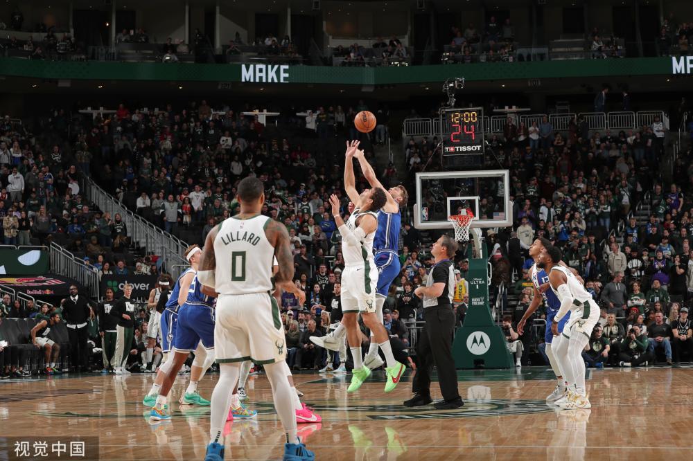 莫德里奇在 莫德里奇在