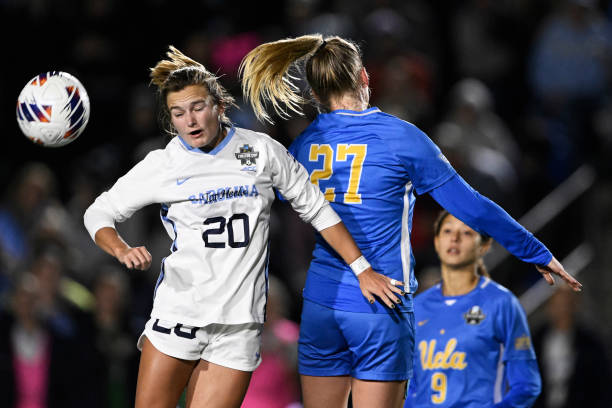 约发挥亮眼 约发挥亮眼