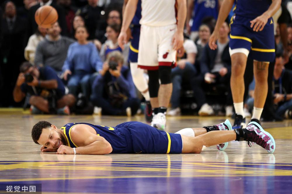 发展面临许 发展面临许