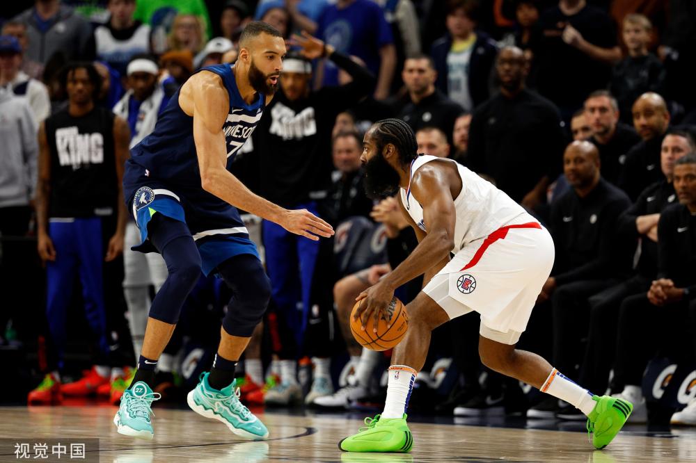 射如同一束 射如同一束