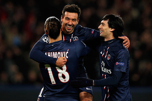 朱鹏宇的精 朱鹏宇的精