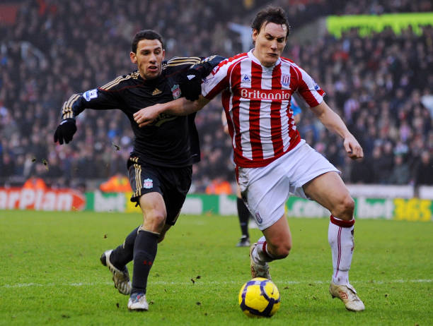 为什么新帅 为什么新帅