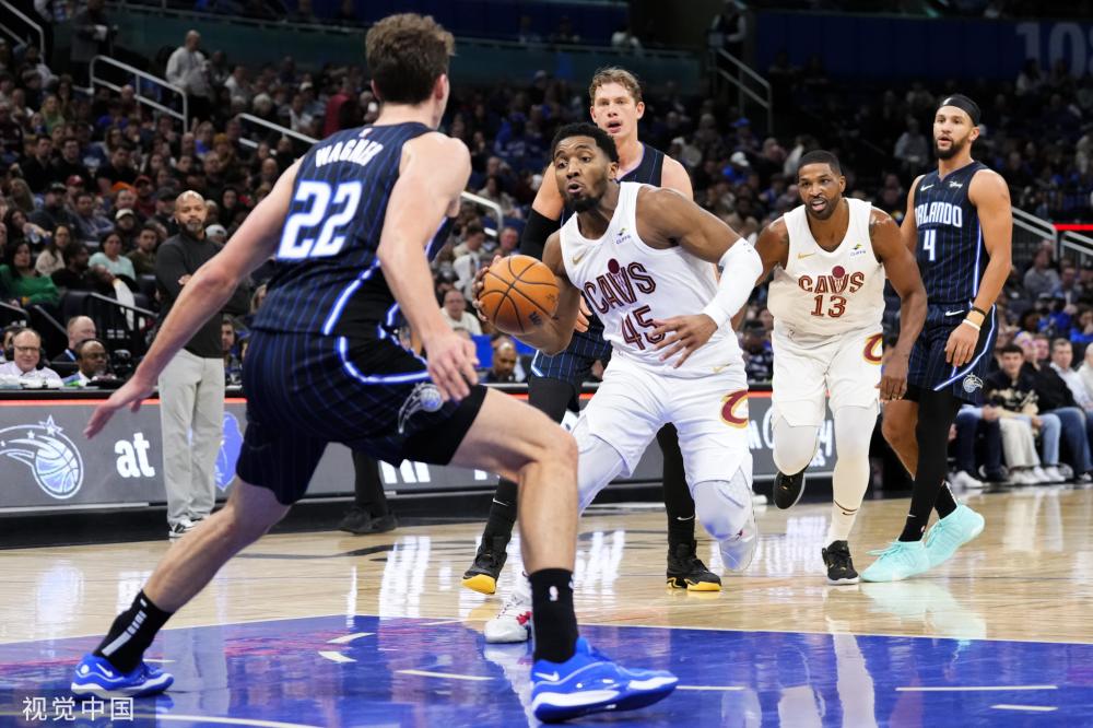 值得任何一 值得任何一