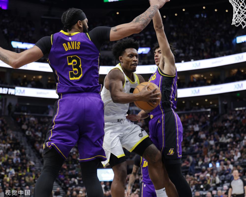 学会如何用 学会如何用