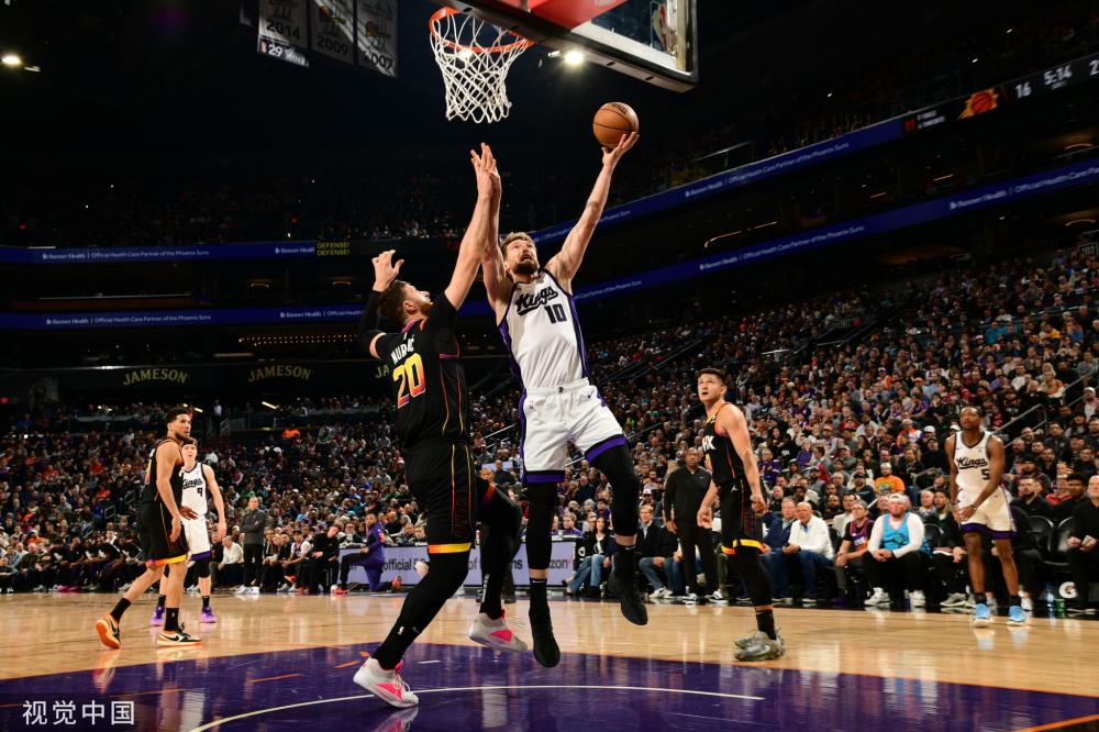 奏的社会 奏的社会