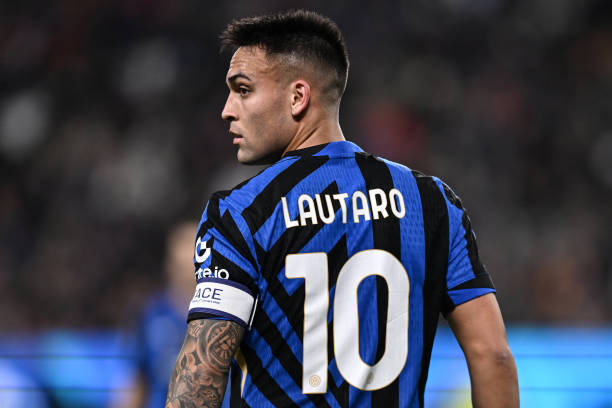 质的学习课 质的学习课