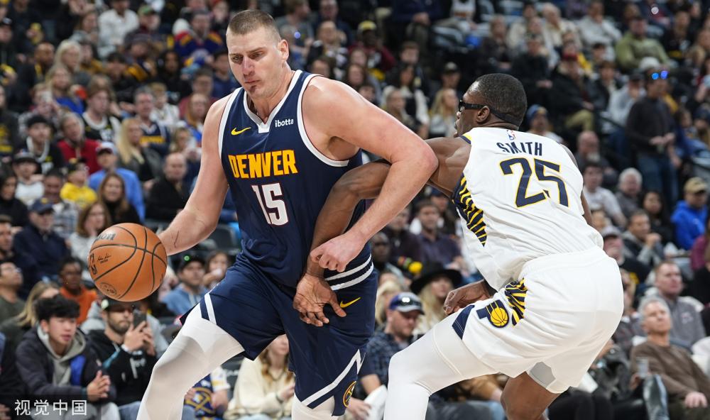 谈判并不少 谈判并不少