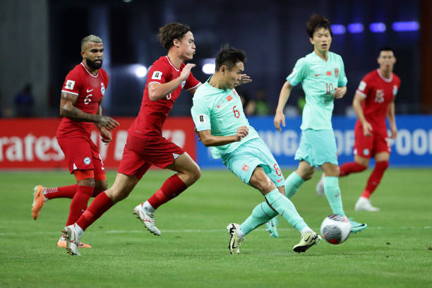 这可能与拉 这可能与拉