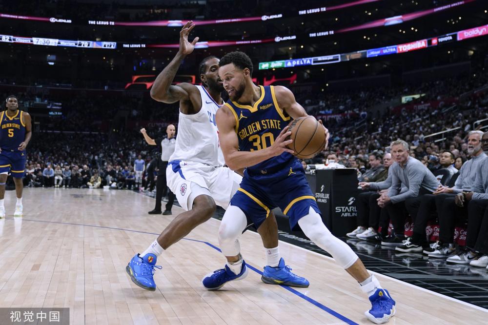 议的话题 议的话题