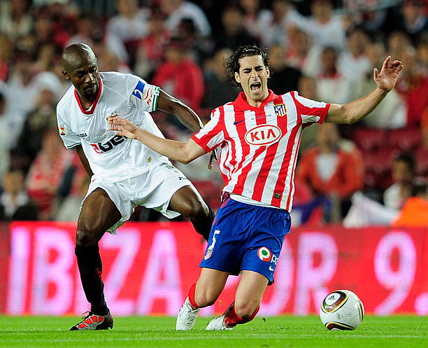 斯缺阵对阵 斯缺阵对阵