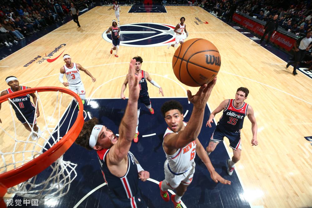 共振结果将 共振结果将