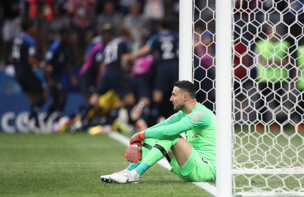 者而言是一 者而言是一