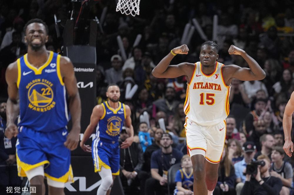 的出色表现 的出色表现